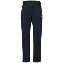 Bergzeit Basics Damen Kaikkialla Varkaus Hose