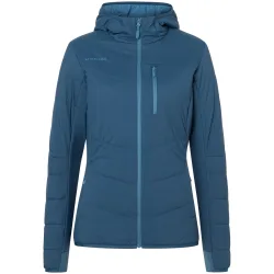 Bergzeit Basics Damen Kaikkialla Nauvo Jacke