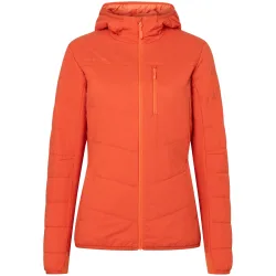 Bergzeit Basics Damen Kaikkialla Nauvo Jacke