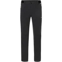 Bergzeit Basics Herren Kaikkialla Varkaus Hose