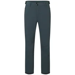 Bergzeit Basics Herren Kaikkialla Varkaus Hose