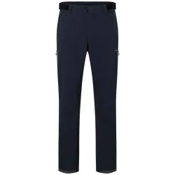 Bergzeit Basics Herren Kaikkialla Varkaus Hose