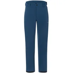 Bergzeit Basics Herren Kaikkialla Varkaus Hose