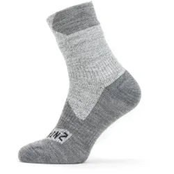 SealSkinz Bircham Socken