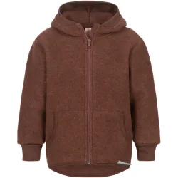 Engel Kinder Kapuzen Jacke