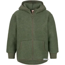 Engel Kinder Kapuzen Jacke