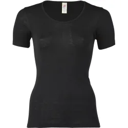 Engel Damen T-Shirt