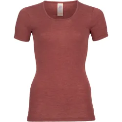Engel Damen T-Shirt
