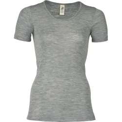 Engel Damen T-Shirt