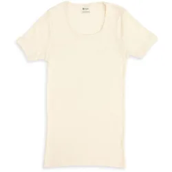Engel Damen T-Shirt