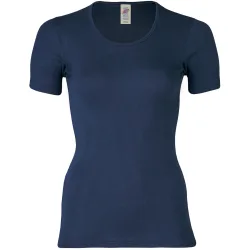 Engel Damen T-Shirt