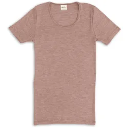 Engel Damen T-Shirt