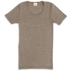 Engel Damen T-Shirt