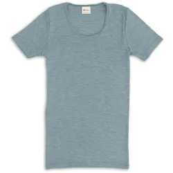 Engel Damen T-Shirt