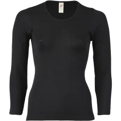 Engel Damen Longsleeve