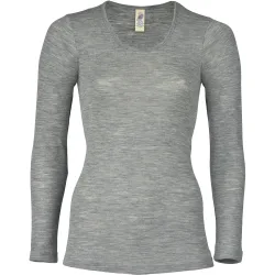 Engel Damen Longsleeve