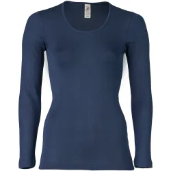 Engel Damen Longsleeve