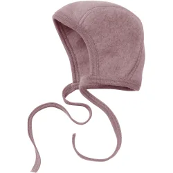 Engel Kinder Baby Mütze