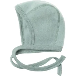 Engel Kinder Baby Mütze