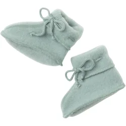 Engel Kinder Baby Socken