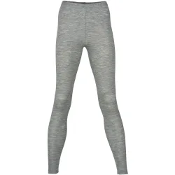Engel Damen Hose