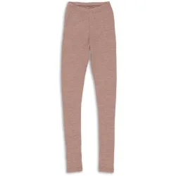 Engel Damen Hose