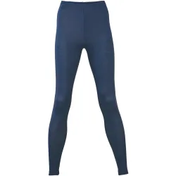 Engel Damen Hose