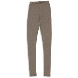 Engel Damen Hose