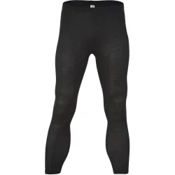 Engel Herren Hose