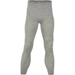 Engel Herren Hose