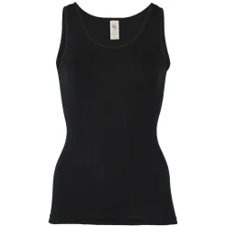 Engel Damen Top