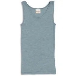Engel Damen Top