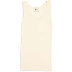 Engel Damen Top