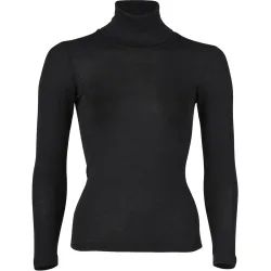 Engel Damen Longsleeve
