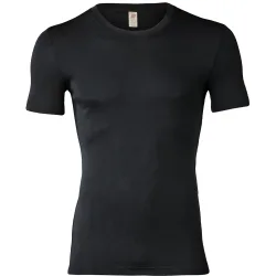 Engel Herren T-Shirt