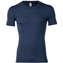 Engel Herren T-Shirt