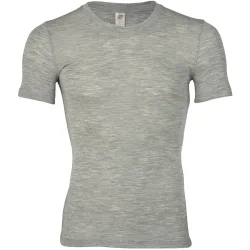 Engel Herren T-Shirt