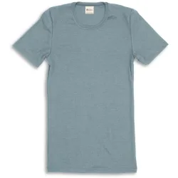 Engel Herren T-Shirt