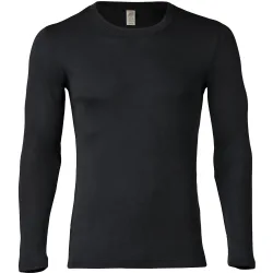 Engel Herren Longsleeve