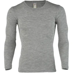 Engel Herren Longsleeve