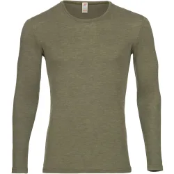 Engel Herren Longsleeve
