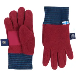 Finkid Kinder Sormikas Handschuhe