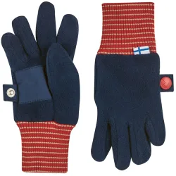 Finkid Kinder Sormikas Handschuhe