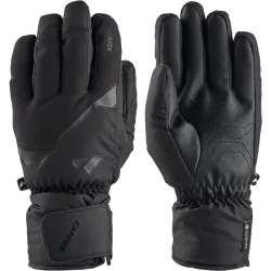 Zanier Gloves Kinder Rauris GTX Handschuhe