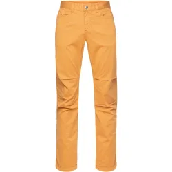 Chillaz Herren Squamish Hose
