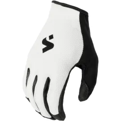 Sweet Protection Herren Hunter Light Handschuhe