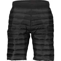 Scott Herren Insuloft Tech Hose