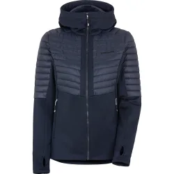 Didriksons Damen Annema 6 Jacke