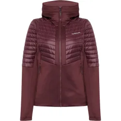 Didriksons Damen Annema 6 Jacke