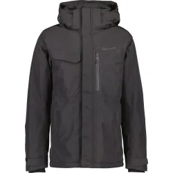 Didriksons Herren Stefan Jacke